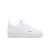 Nike Air Force 1'07 FZ7187 100