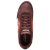 Reebok Royal Classic Jogger FX2428