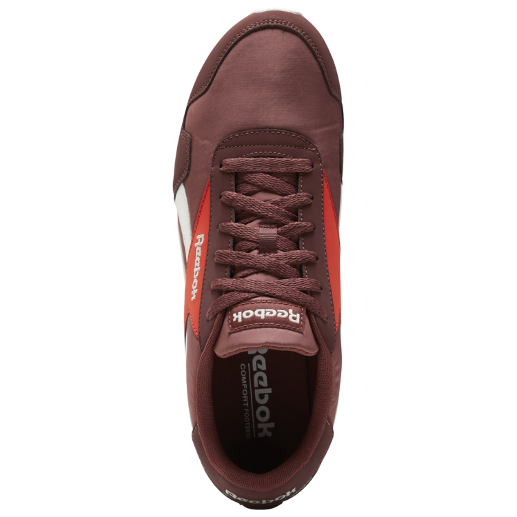 Reebok Royal Classic Jogger FX2428