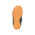 adidas RapidaSnow C G27178