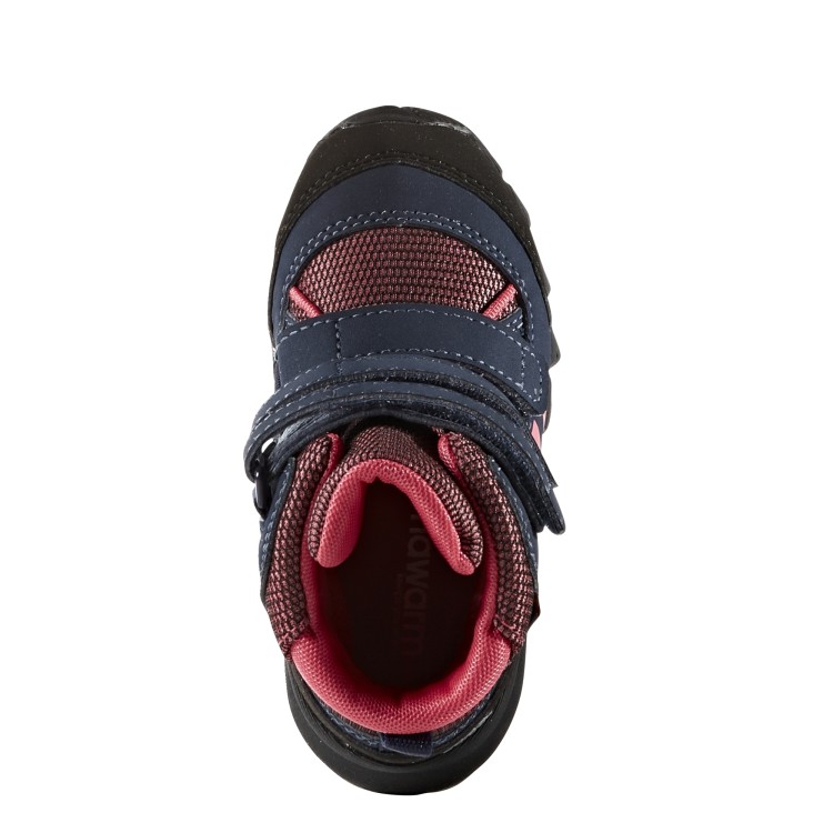 buty adidas Cw Holtanna Snow bb1402