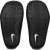 sandały Nike Sunray Protect (TD) 903632 001