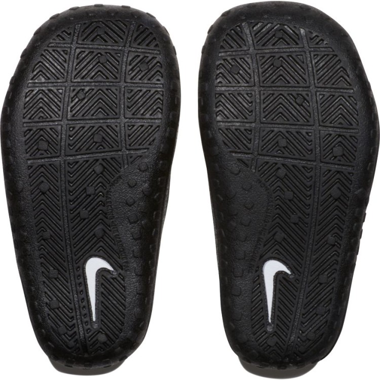sandały Nike Sunray Protect (TD) 903632 001
