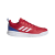 adidas Tensaur K GZ7717