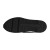 Nike Air Max LTD 3 BV1171 100