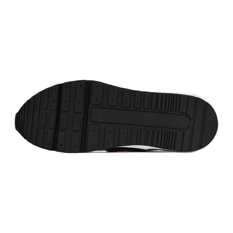 Nike Air Max LTD 3 BV1171 100