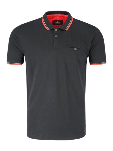 koszulka Polo volcano T-HECTOR M35160-S20 700 