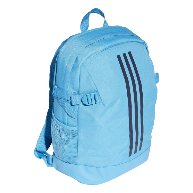 plecak adidas 3-Stripes Power Medium DU1995
