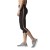  legginsy adidas Response 3/4 Tight Woman AZ2839