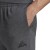 spodnie adidas Essentials Fleece HL2243