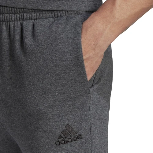 spodnie adidas Essentials Fleece HL2243