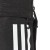 torebka adidas 3-Stripes Organizer M CG1537