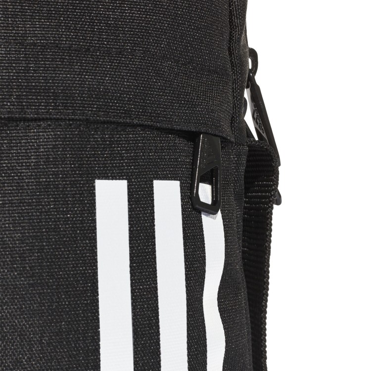 torebka adidas 3-Stripes Organizer M CG1537