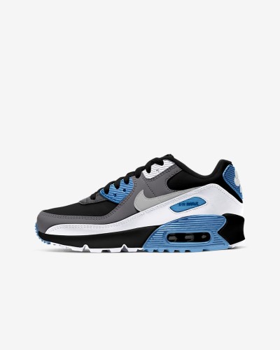 Nike Air Max 90 Ltr GS CD6864 005