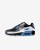 Nike Air Max 90 Ltr GS CD6864 005