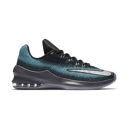 buty Nike Air Max Infuriate Low 852457 004 
