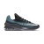 buty Nike Air Max Infuriate Low 852457 004 