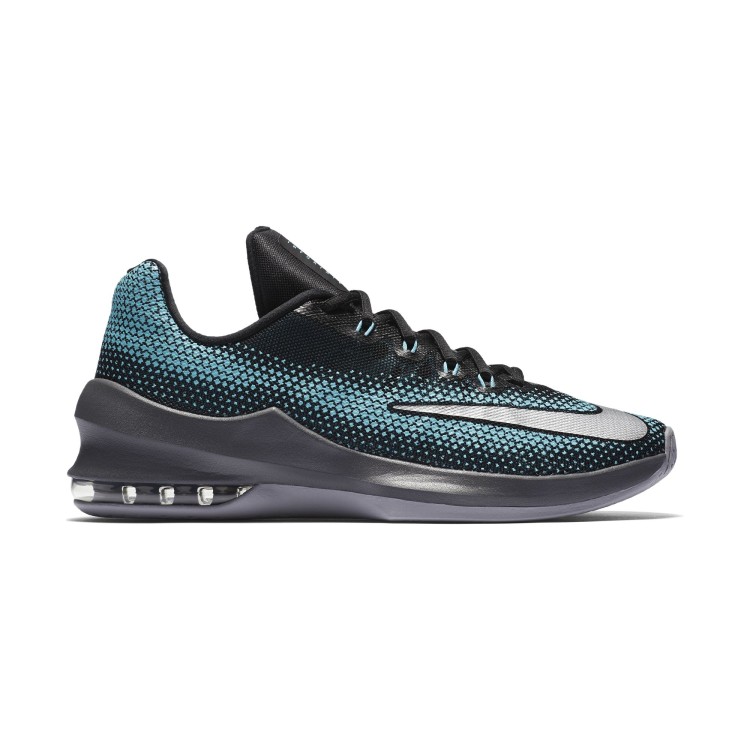 buty Nike Air Max Infuriate Low 852457 004 