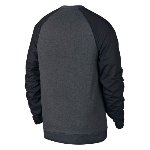 bluza Nike Dry Core Utility Core AV0719 071