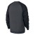 bluza Nike Dry Core Utility Core AV0719 071