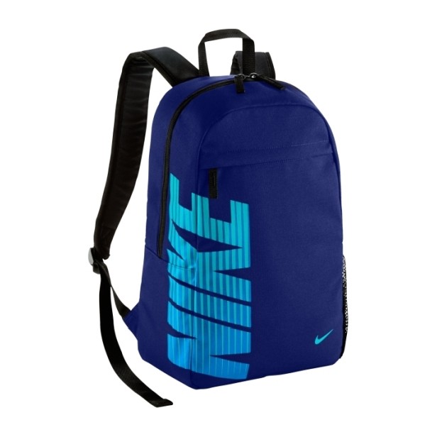 plecak Nike Nike Classic Sand BA4864 455