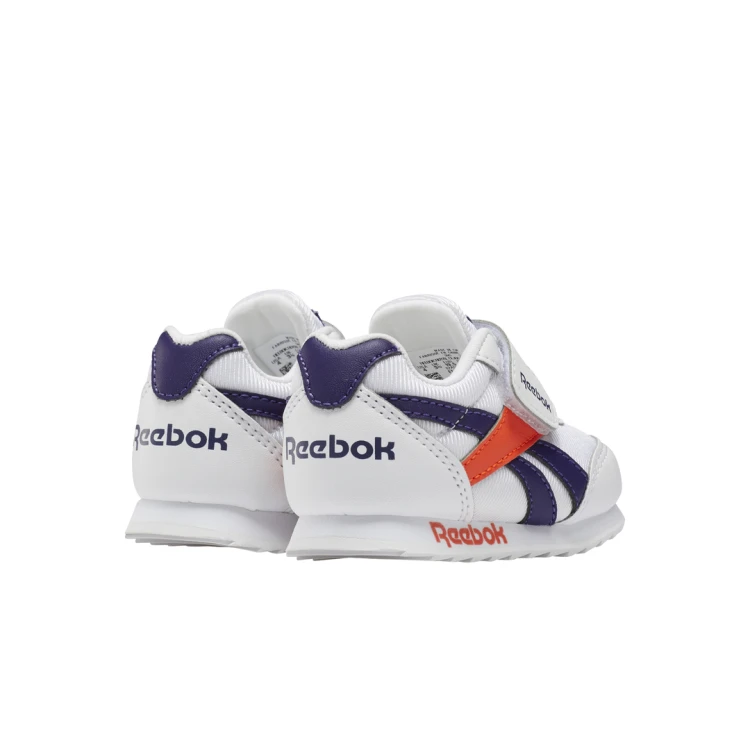  Reebok Royal Cl Jog 2 KC EF3739