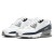 Nike Air Max 90 Ltr GS CD6864 105