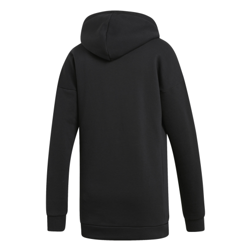 bluza adidas Must Haves Badge of Sport Logo EB3800