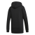 bluza adidas Must Haves Badge of Sport Logo EB3800