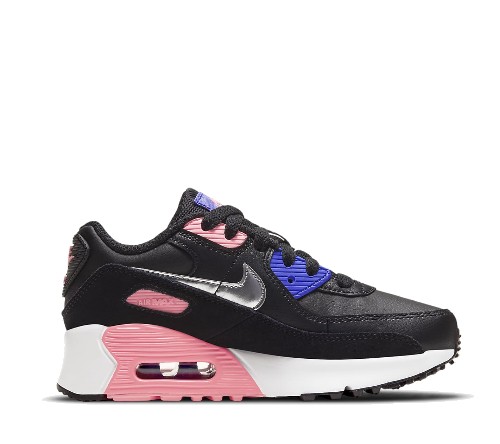 Nike Air MAx 90 (PSV) CD6867 011