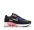 Nike Air MAx 90 (PSV) CD6867 011