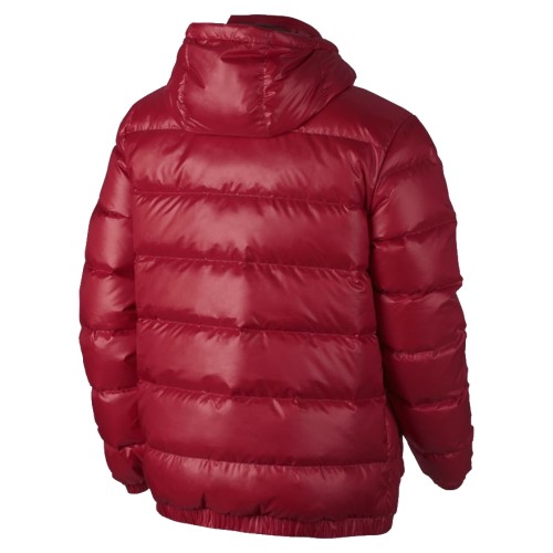 kurtka Jordan Jumpman Puffer AA1957 687