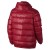 kurtka Jordan Jumpman Puffer AA1957 687