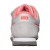  buty Nike MD Runner 2 Junior TDV 807328 007
