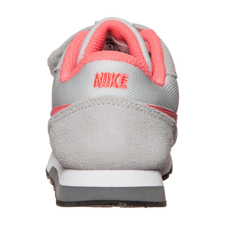  buty Nike MD Runner 2 Junior TDV 807328 007