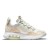Jordan MA2 WMNS CW5992 181
