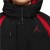 kurtka Jordan Essentials Puffer DA9806 010
