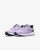 Nike Revolution 5 BQ5671 509