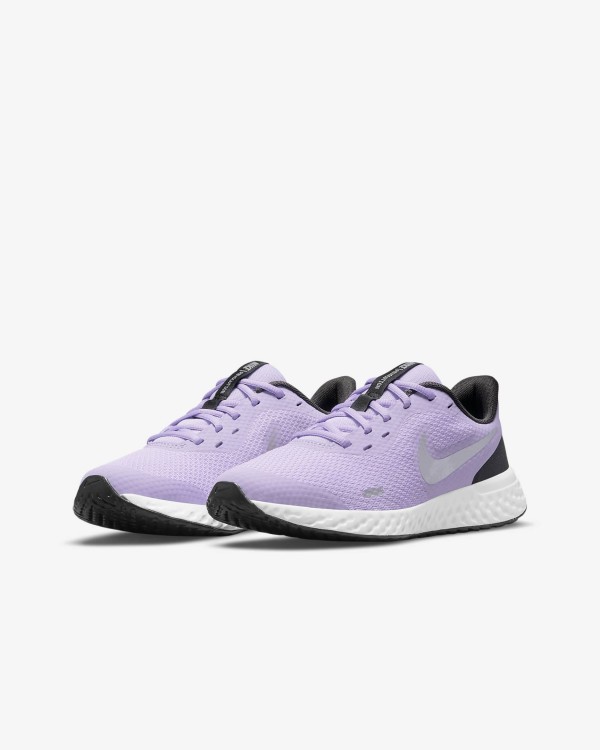 Nike Revolution 5 BQ5671 509
