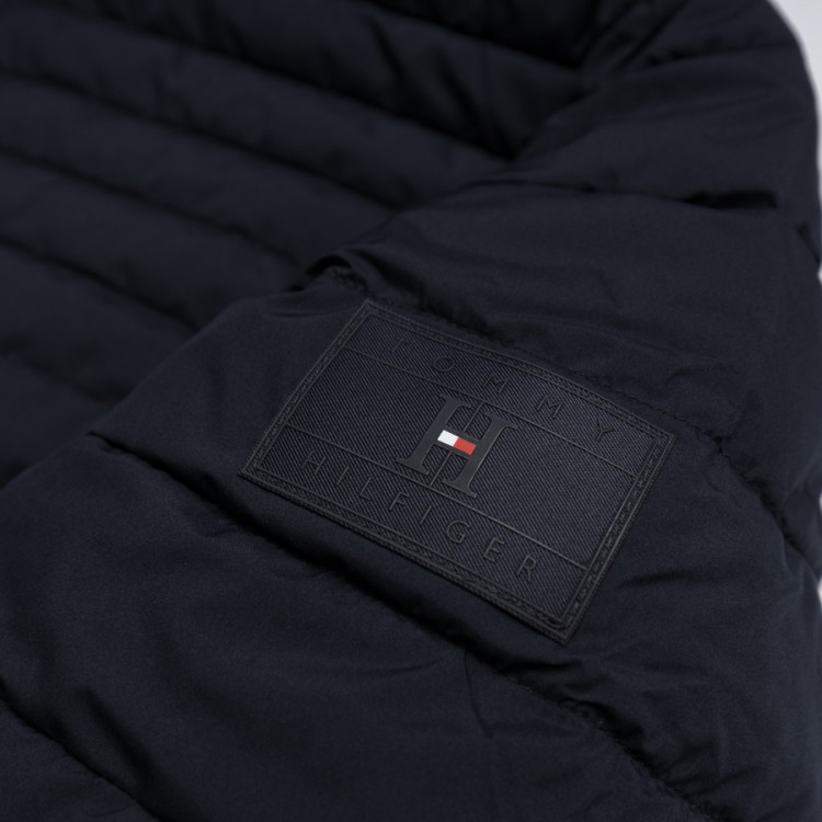 kurtka Tommy Hilfiger 61777 MW0MW14035DW5