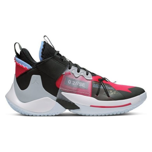 Jordan Why Not Zer0.2 SE AQ3562 600