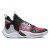 Jordan Why Not Zer0.2 SE AQ3562 600