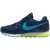 Nike MD Runner 2 (GS) 807316 415