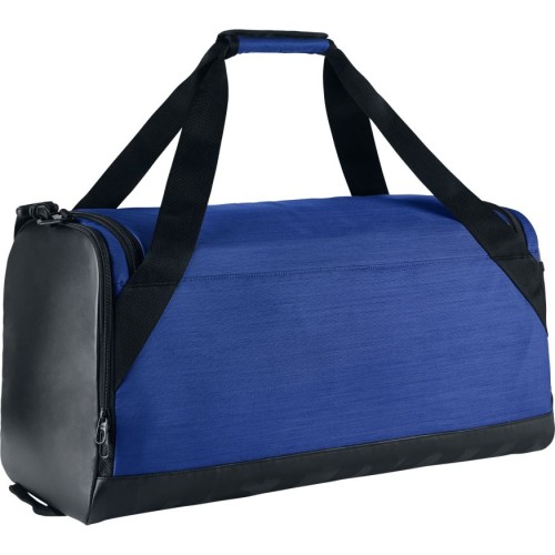 torba Nike Brasilia Training Duffel M BA5334 480