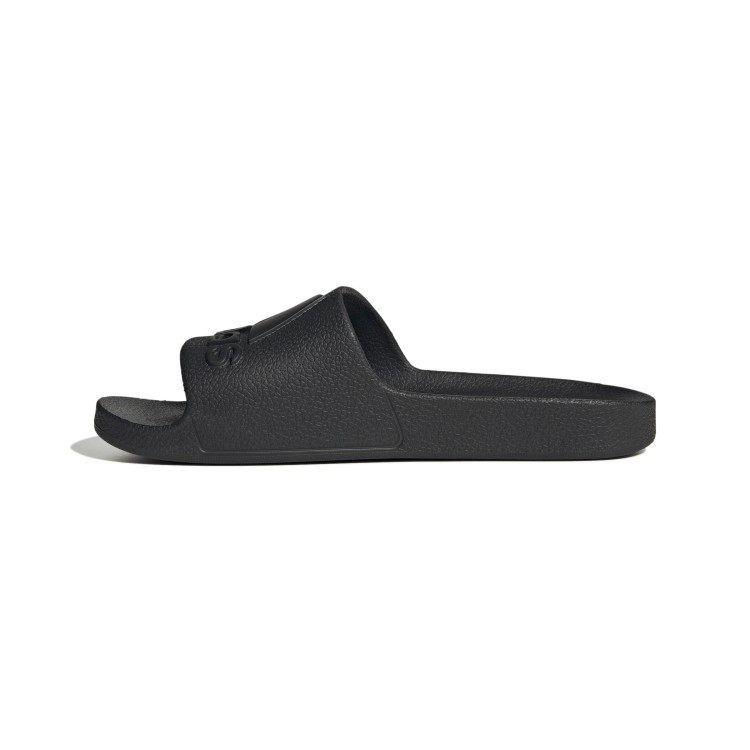 klapki adidas Adilette Aqua IF7371