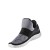 buty adidas Cloudfoam Ultra Zen AQ5857