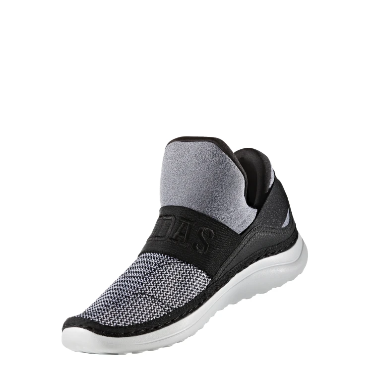buty adidas Cloudfoam Ultra Zen AQ5857