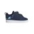 adidas Advantage Clean Jr DB1934