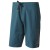 spodenki adidas Crazytrain Premium Shorts BK6152
