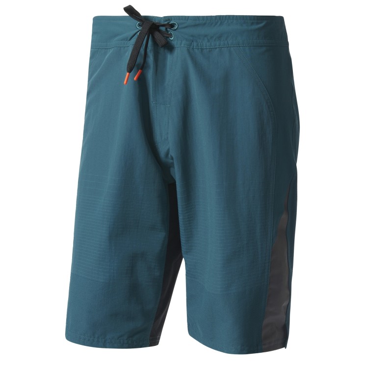 spodenki adidas Crazytrain Premium Shorts BK6152